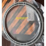 BẠC ĐẠN RB15013
